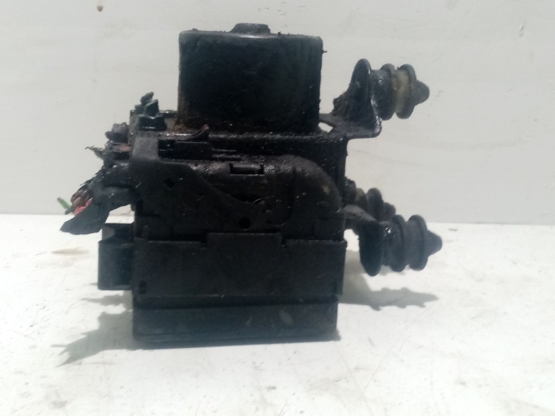 Recambio de abs para seat leon (1p1) 1.9 tdi referencia OEM IAM 1K0907379P  