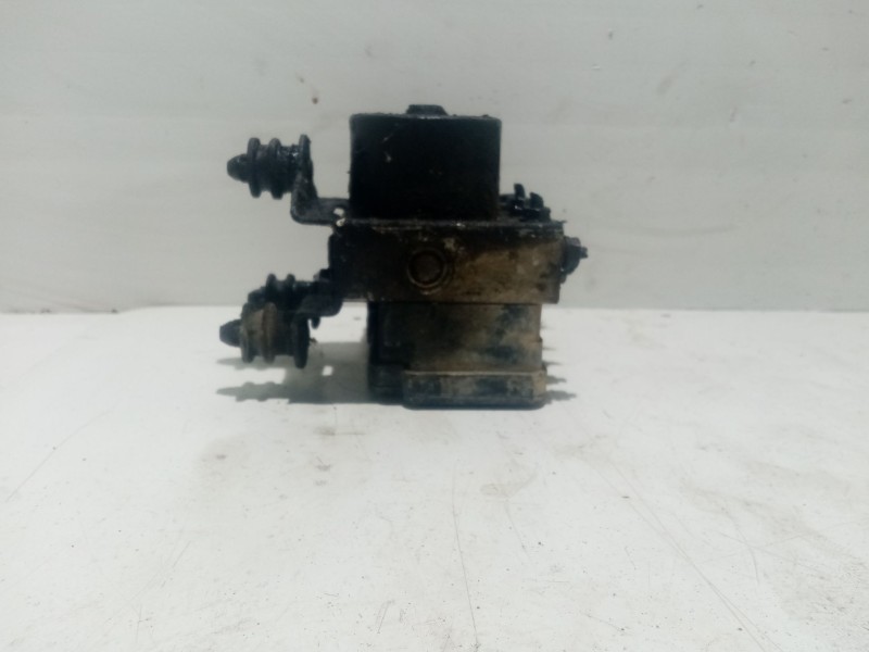 Recambio de abs para seat leon (1p1) 1.9 tdi referencia OEM IAM 1K0907379P  