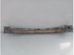 Recambio de refuerzo paragolpes trasero para seat leon (1p1) 1.9 tdi referencia OEM IAM 5P0807305A   2