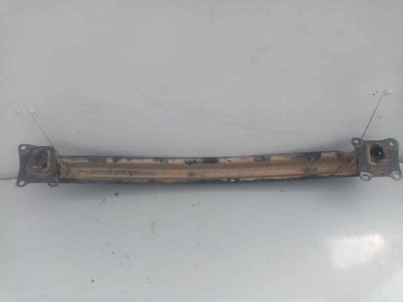 Recambio de refuerzo paragolpes trasero para seat leon (1p1) 1.9 tdi referencia OEM IAM 5P0807305A  