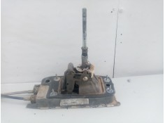 Recambio de varillaje cambio para seat leon (1p1) 1.9 tdi referencia OEM IAM 1K0711265AQ 1K0711112B 1K0711266T 2