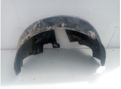 Recambio de paso rueda para seat leon (1p1) 1.9 tdi referencia OEM IAM 1P0810969   2