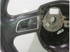 Recambio de volante para seat exeo st (3r5) 2.0 tdi referencia OEM IAM 3R0419091C   2