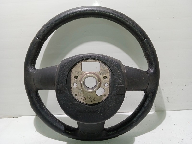 Recambio de volante para seat exeo st (3r5) 2.0 tdi referencia OEM IAM 3R0419091C  