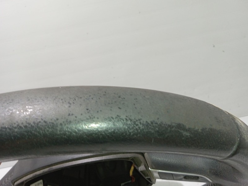 Recambio de volante para seat exeo st (3r5) 2.0 tdi referencia OEM IAM 3R0419091C  