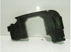 Recambio de sensor para seat exeo st (3r5) 2.0 tdi referencia OEM IAM 8E0953549Q   2