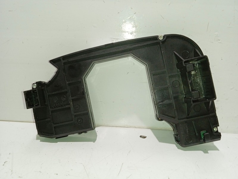 Recambio de sensor para seat exeo st (3r5) 2.0 tdi referencia OEM IAM 8E0953549Q  