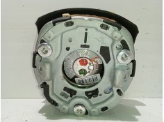 Recambio de airbag delantero izquierdo para seat exeo st (3r5) 2.0 tdi referencia OEM IAM 3R0880201A   2