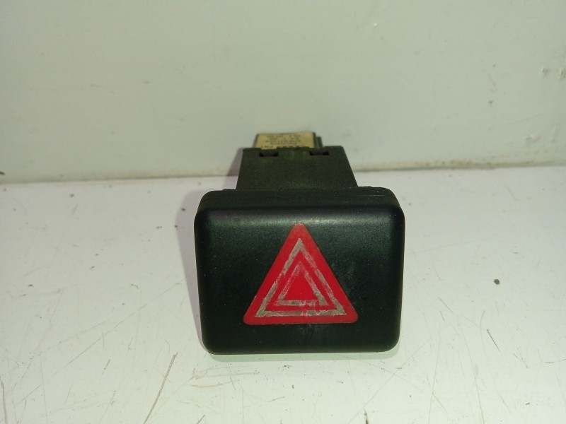 Recambio de warning para seat exeo st (3r5) 2.0 tdi referencia OEM IAM 8H0941509  