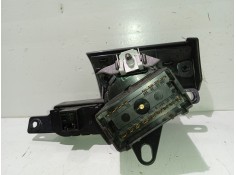 Recambio de mando luces para seat exeo st (3r5) 2.0 tdi referencia OEM IAM 8E0941531   2