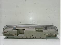 Recambio de luz interior para seat exeo st (3r5) 2.0 tdi referencia OEM IAM 8P0947111   2