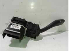 Recambio de mando intermitentes para seat exeo st (3r5) 2.0 tdi referencia OEM IAM 4E0953513K   2