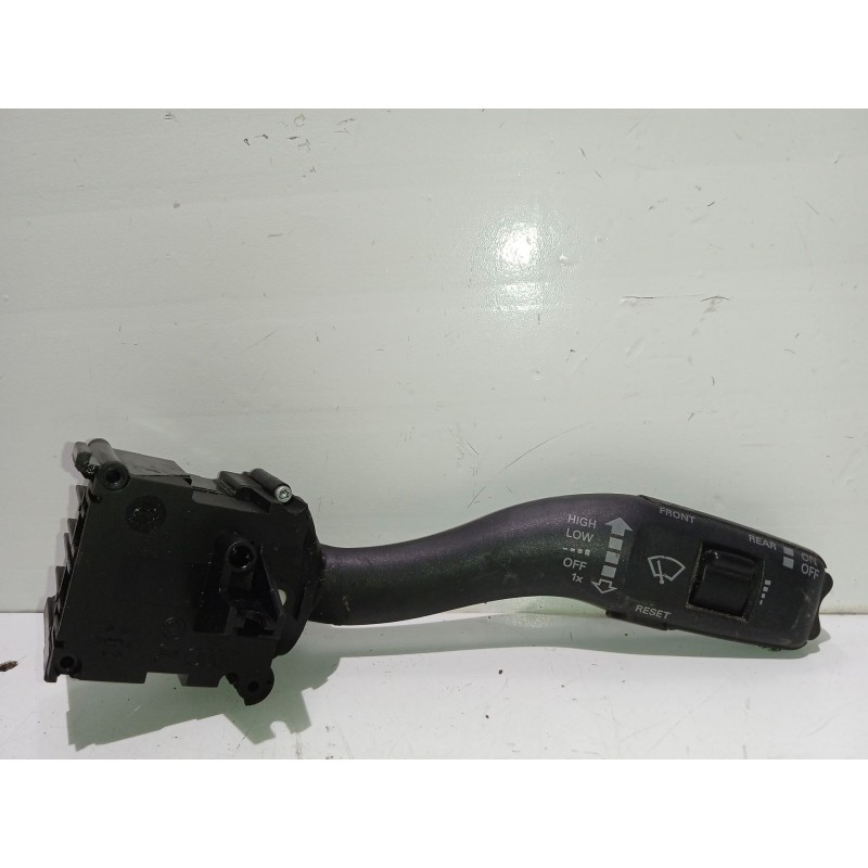 Recambio de mando limpia para seat exeo st (3r5) 2.0 tdi referencia OEM IAM 4E0953503G  