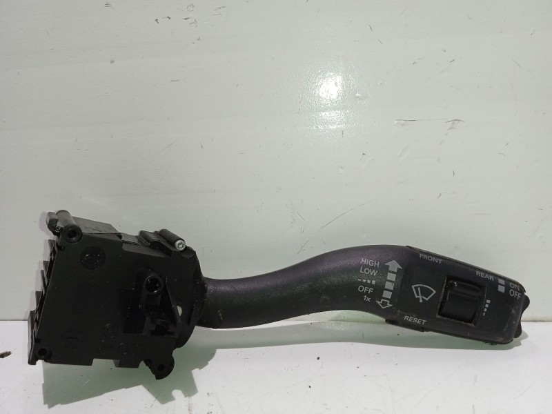 Recambio de mando limpia para seat exeo st (3r5) 2.0 tdi referencia OEM IAM 4E0953503G  
