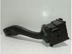 Recambio de mando limpia para seat exeo st (3r5) 2.0 tdi referencia OEM IAM 4E0953503G   2