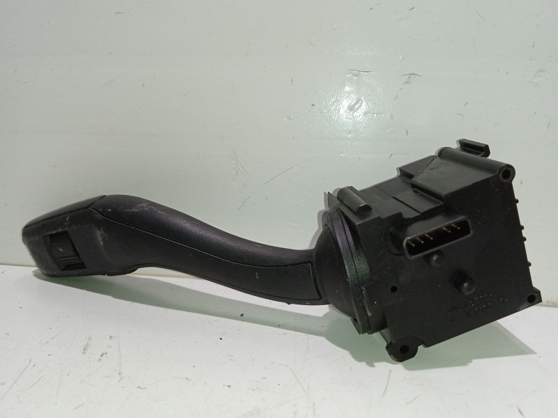 Recambio de mando limpia para seat exeo st (3r5) 2.0 tdi referencia OEM IAM 4E0953503G  