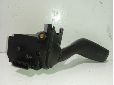 Recambio de mando multifuncion para seat exeo st (3r5) 2.0 tdi referencia OEM IAM 4E0953521B   2