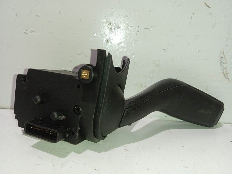 Recambio de mando multifuncion para seat exeo st (3r5) 2.0 tdi referencia OEM IAM 4E0953521B  