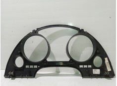 Recambio de mascara cuadro instrumentos para seat exeo st (3r5) 2.0 tdi referencia OEM IAM 8H0919219WRR   2