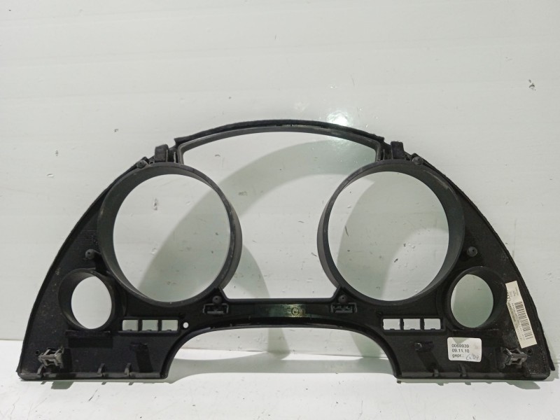 Recambio de mascara cuadro instrumentos para seat exeo st (3r5) 2.0 tdi referencia OEM IAM 8H0919219WRR  