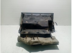 Recambio de guantera para skoda fabia (6y2/6y3) 1.4 referencia OEM IAM 6Y1857103JCN   2