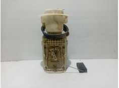 Recambio de aforador para skoda fabia (6y2/6y3) 1.4 referencia OEM IAM 6X0919673E   2