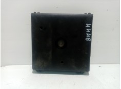 Recambio de caja reles / fusibles para skoda fabia (6y2/6y3) 1.4 referencia OEM IAM 6Q1937049B   2