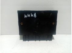 Recambio de modulo confort para skoda fabia (6y2/6y3) 1.4 referencia OEM IAM 6Q0959433E   2