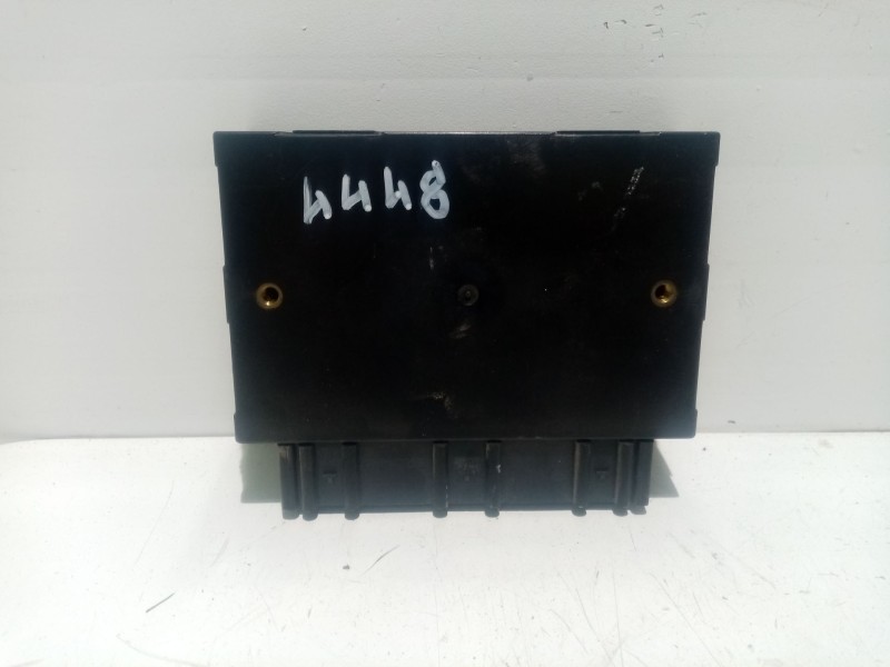 Recambio de modulo confort para skoda fabia (6y2/6y3) 1.4 referencia OEM IAM 6Q0959433E  