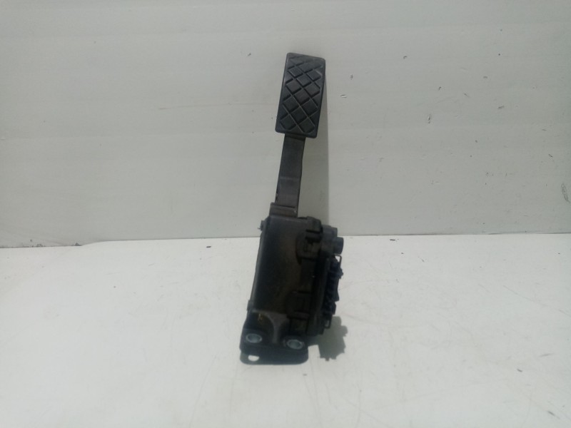 Recambio de pedal acelerador para skoda fabia (6y2/6y3) 1.4 referencia OEM IAM 6Q1721503C  