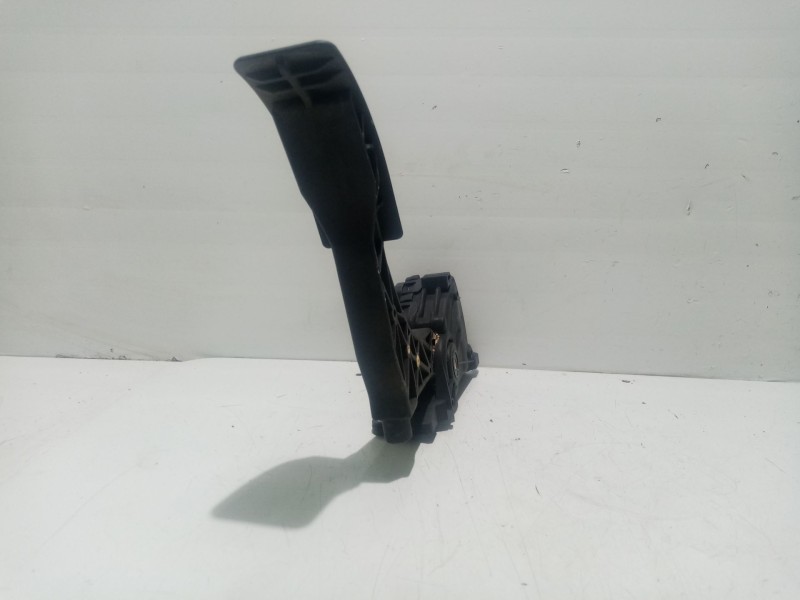 Recambio de pedal acelerador para skoda fabia (6y2/6y3) 1.4 referencia OEM IAM 6Q1721503C  