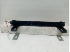 Recambio de luz central de freno para skoda fabia (6y2/6y3) 1.4 referencia OEM IAM 6Y6945097A   2