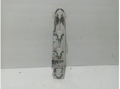 Recambio de portalamparas para skoda fabia (6y2/6y3) 1.4 referencia OEM IAM 6Y6945257   2