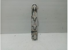 Recambio de portalamparas para skoda fabia (6y2/6y3) 1.4 referencia OEM IAM 6Y6945257   2