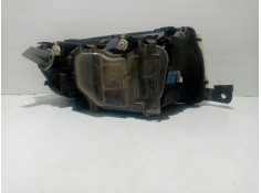 Recambio de faro izquierdo para skoda fabia (6y2/6y3) 1.4 referencia OEM IAM 6Y1941015R   2