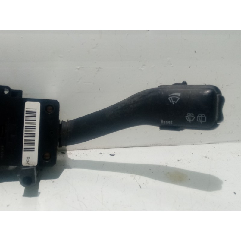 Recambio de mando limpia para skoda fabia (6y2/6y3) 1.4 referencia OEM IAM 4B0953503H  