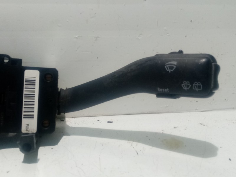 Recambio de mando limpia para skoda fabia (6y2/6y3) 1.4 referencia OEM IAM 4B0953503H  