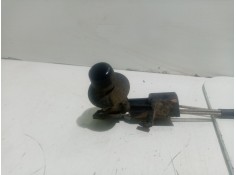 Recambio de retrovisor derecho para skoda fabia (6y2/6y3) 1.4 referencia OEM IAM 6Y1857502BFGRU   2