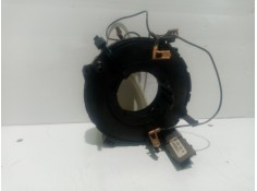 Recambio de anillo airbag para skoda fabia (6y2/6y3) 1.4 referencia OEM IAM 1J0959653B   2