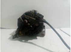 Recambio de alternador para skoda fabia (6y2/6y3) 1.4 referencia OEM IAM 047903015Q CAL10460GS CAL10460AS 2