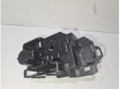 Recambio de portalamparas para seat exeo st (3r5) 2.0 tdi referencia OEM IAM 3R9945231   2