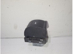 Recambio de mando elevalunas trasero derecho para seat exeo st (3r5) 2.0 tdi referencia OEM IAM 8E0959855A  