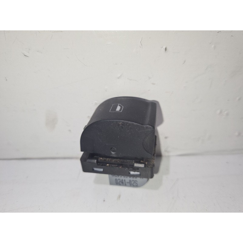 Recambio de mando elevalunas trasero derecho para seat exeo st (3r5) 2.0 tdi referencia OEM IAM 8E0959855A  