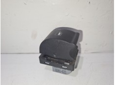 Recambio de mando elevalunas trasero izquierdo para seat exeo st (3r5) 2.0 tdi referencia OEM IAM 8E0959855A  