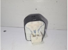 Recambio de mando retrovisor para seat exeo st (3r5) 2.0 tdi referencia OEM IAM 8E0959565A   2