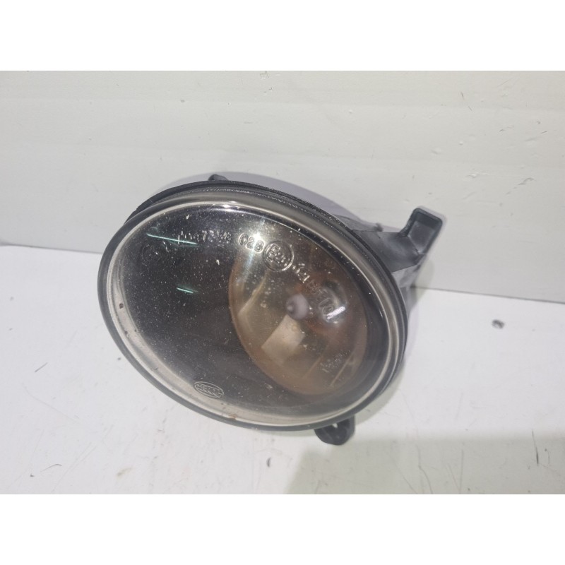 Recambio de faro antiniebla izquierdo para seat exeo st (3r5) 2.0 tdi referencia OEM IAM 8T0941699A  