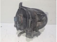 Recambio de faro antiniebla izquierdo para seat exeo st (3r5) 2.0 tdi referencia OEM IAM 8T0941699A   2