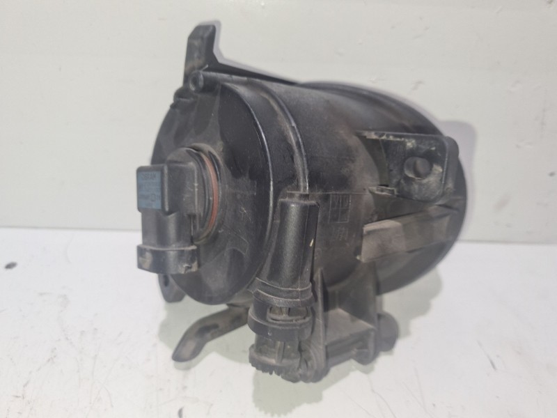Recambio de faro antiniebla izquierdo para seat exeo st (3r5) 2.0 tdi referencia OEM IAM 8T0941699A  
