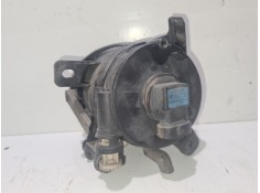 Recambio de faro antiniebla derecho para seat exeo st (3r5) 2.0 tdi referencia OEM IAM 8T0941700A   2
