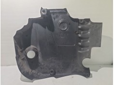 Recambio de tapa motor para seat exeo st (3r5) 2.0 tdi referencia OEM IAM 3R0103125C   2
